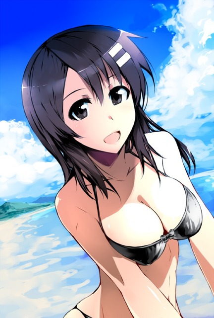 アニメ画像色々　その32　50枚 36