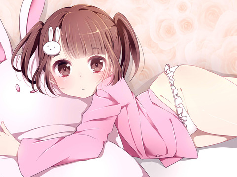 アニメ画像色々　その157　50枚 3
