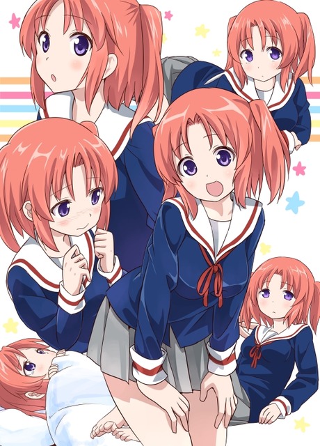 未確認で進行形の画像　50枚 8