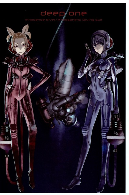 本庄雷太の画像　50枚 16