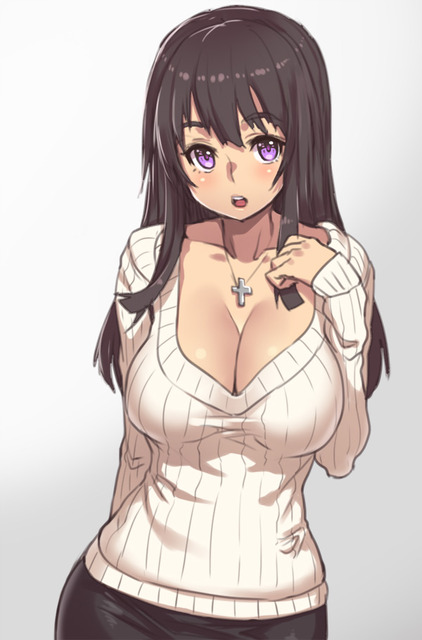 アニメ画像色々　その122　50枚 36