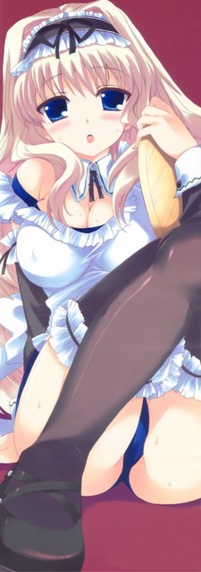 アニメ画像色々　その30　50枚 28