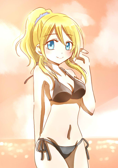 アニメ画像色々　その173　50枚 44