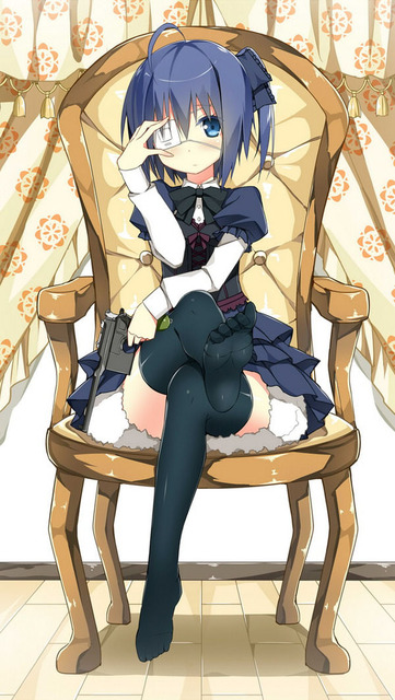 アニメ画像色々　その29　50枚 44