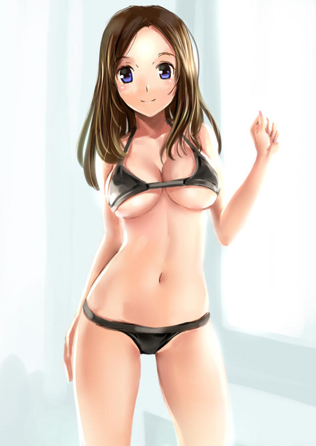 アニメ画像色々　その151　50枚 32