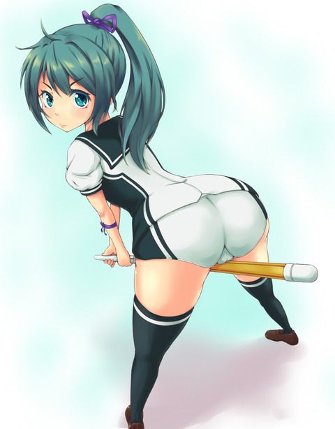 アニメ画像色々　その31　50枚 23