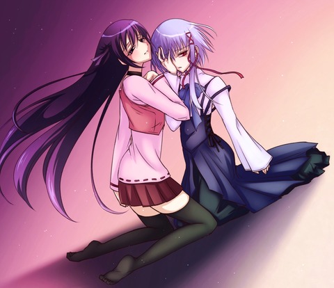 solaの画像　50枚 47