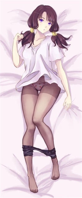 ドラゴンボールのイラスト　50枚 42