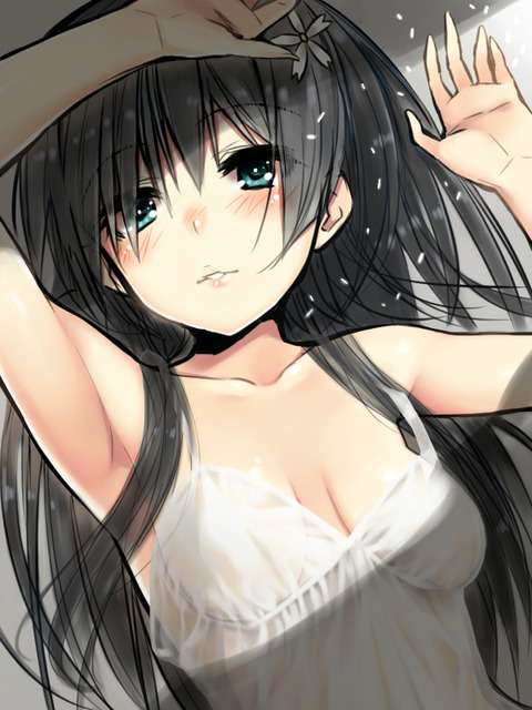 アニメ画像色々　その102　50枚 15