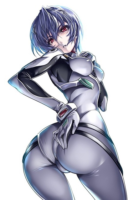 アニメ画像色々　その65　50枚 3