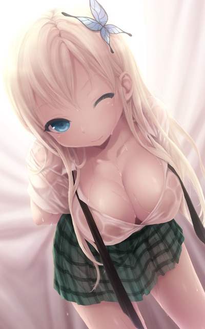 アニメ画像色々　その66　50枚 21