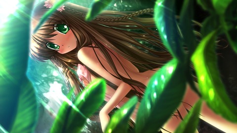 アニメ画像色々　その139　50枚 27