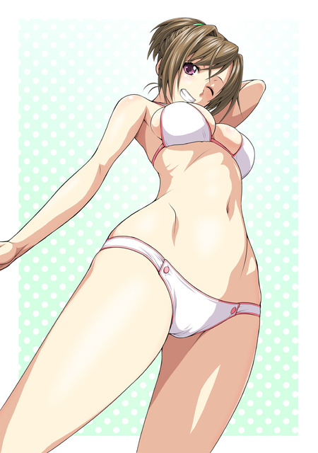 アニメ画像色々　その86　50枚 49