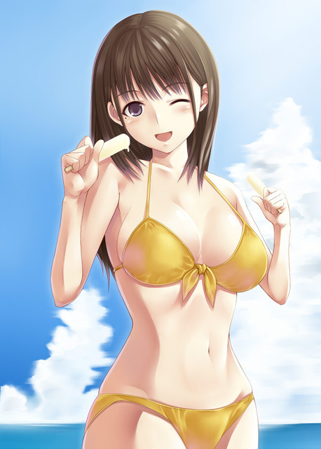 アニメ画像色々　その130　50枚 12