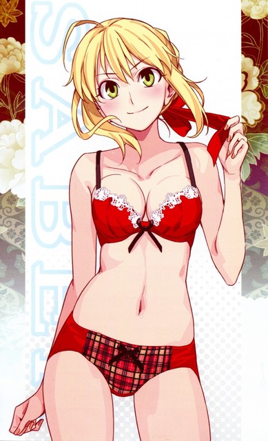 アニメ画像色々　その119　50枚 26