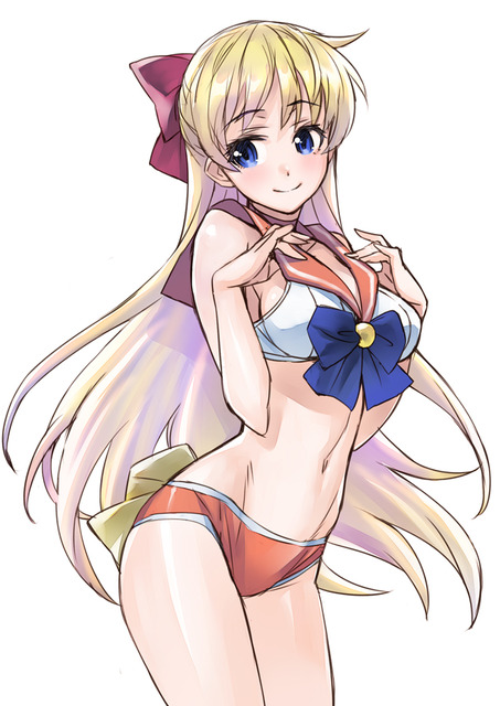 アニメ画像色々　その86　50枚 30