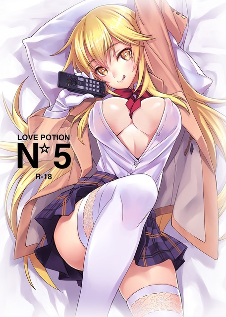 アニメ画像色々　その149　50枚 42