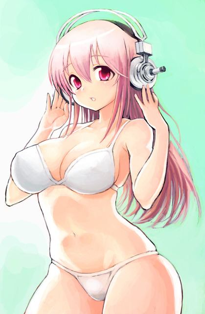 アニメ画像色々　その116　50枚 38
