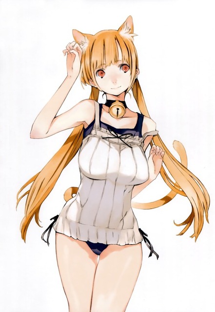 アニメ画像色々　その71　50枚 12
