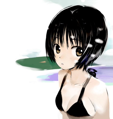 OKAMAの画像　50枚 2