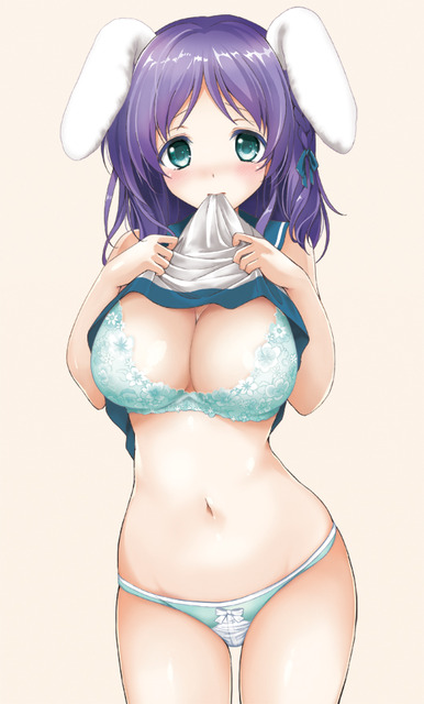 凪のあすから　の画像　50枚 24