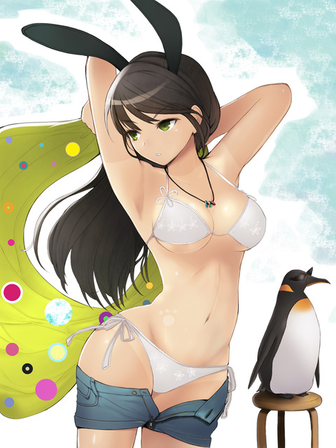 アニメ画像色々　その105　50枚 29