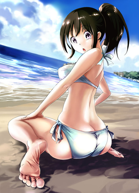 アニメ画像色々　その125 50枚 9
