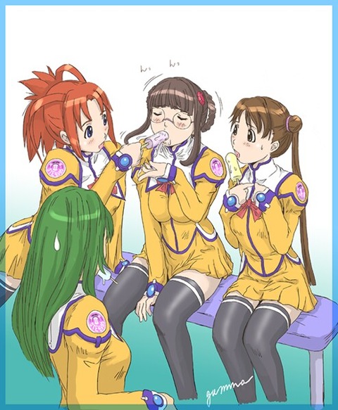 如月群真の画像　50枚 11