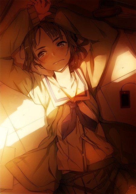 BUNBUNの画像　50枚 25