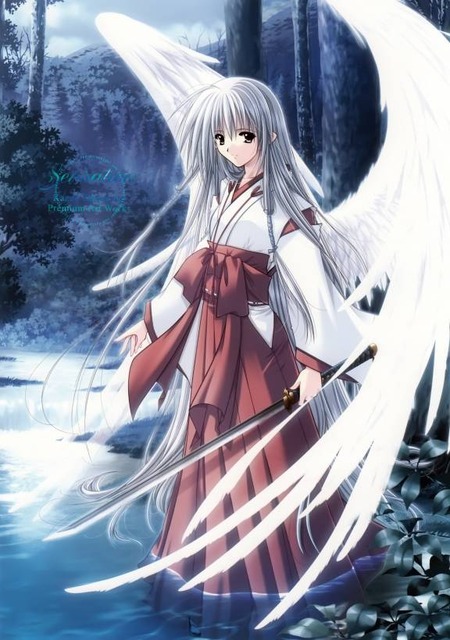 山本和枝の画像　50枚 17