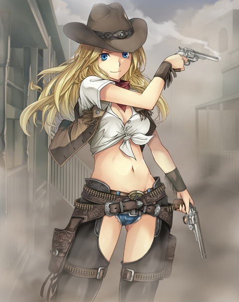 アニメ画像色々　その42　50枚 43