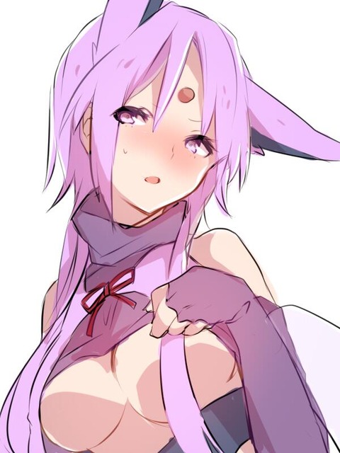アニメ画像色々　その143　50枚 37