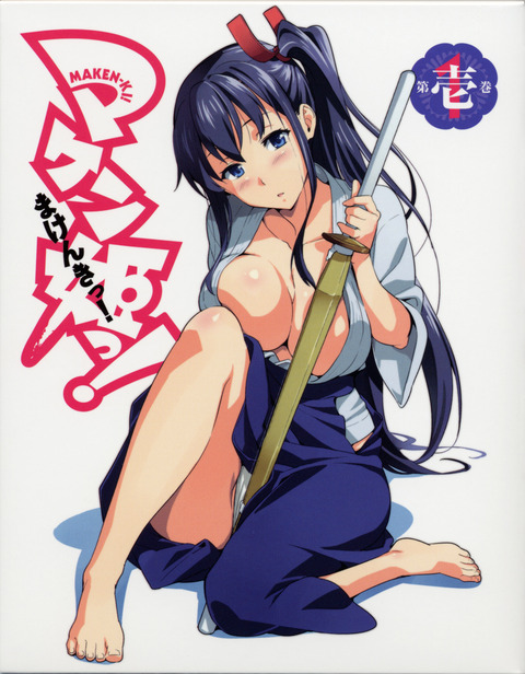 アニメ画像色々　その28　50枚 25