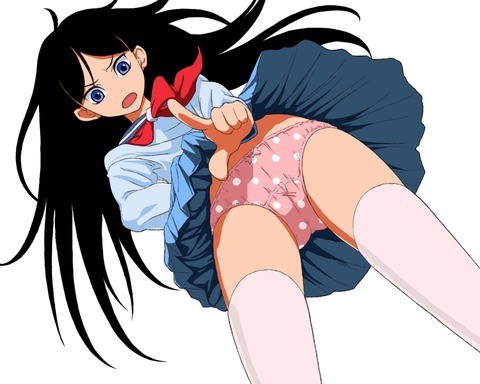 アニメ画像色々　その151　50枚 17