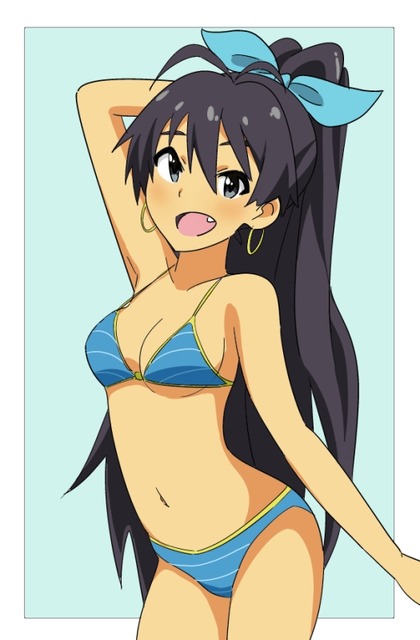 アニメ画像色々　その153　50枚 26