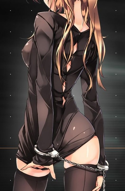 アニメ画像色々　その95　50枚