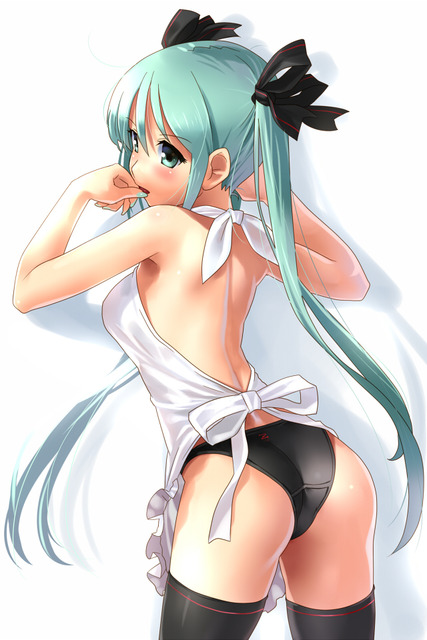 アニメ画像色々　その35　50枚 5