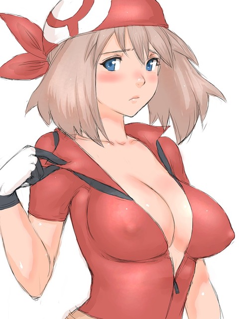 アニメ画像色々　その34　50枚 20