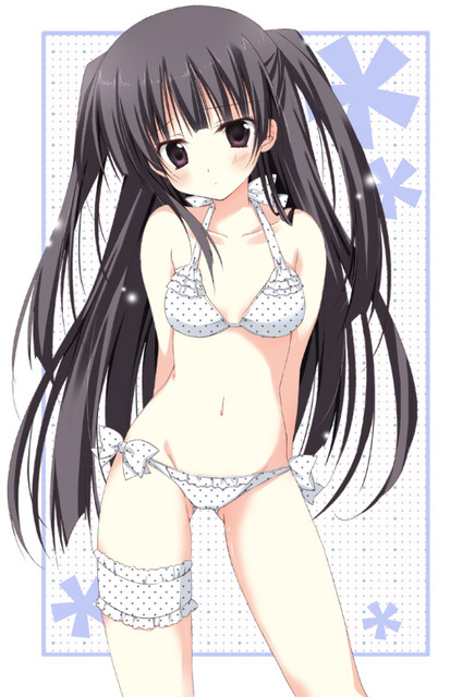 アニメ画像色々　その73　50枚 40