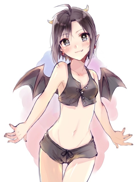 アニメ画像色々　その171　50枚 12