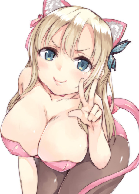 アニメ画像色々　その90　50枚 30