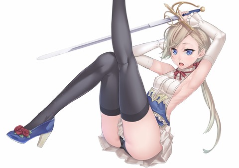 アニメ画像色々　その174　50枚 21