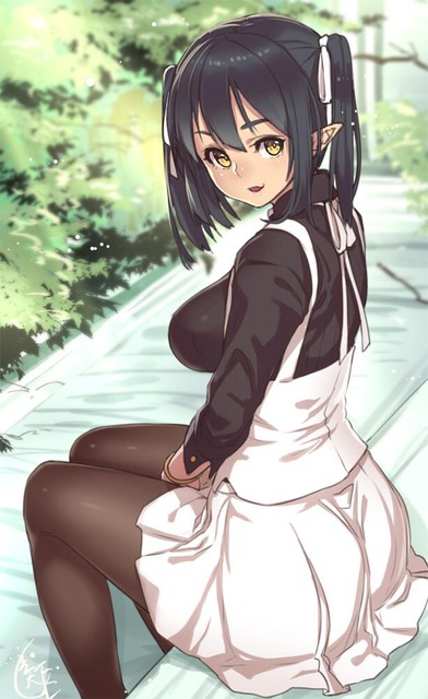 アニメ画像色々　その153　50枚 19
