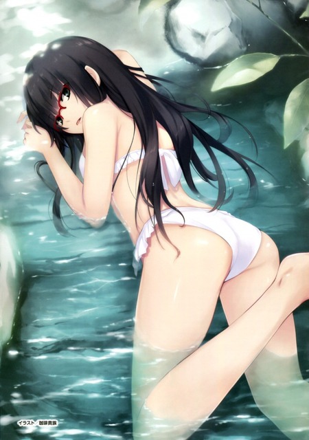 アニメ画像色々　その44　50枚 13