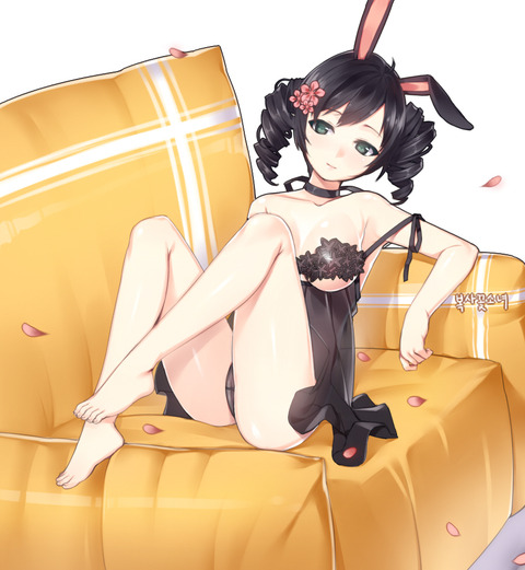 アニメ画像色々　その117　50枚 18