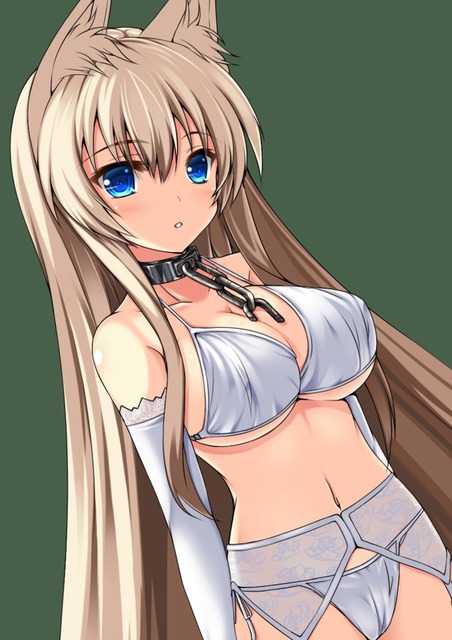 アニメ画像色々　その127　50枚 33