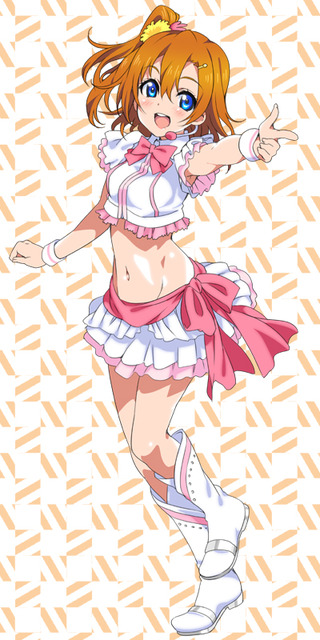 アニメ画像色々　その50　50枚 35