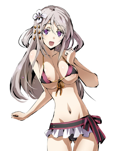 アニメ画像色々　その146　50枚 49