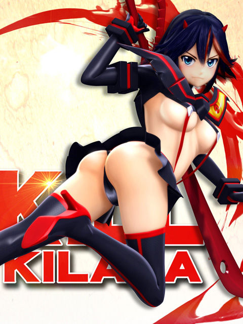 アニメ画像色々　その82　50枚 10