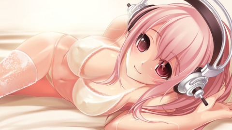 アニメ画像色々　その88　50枚 18